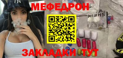 apvp Долгопрудный