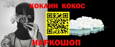 apvp Долгопрудный