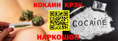 apvp Долгопрудный