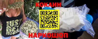 apvp Долгопрудный