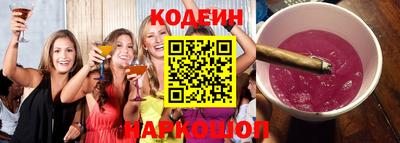 apvp Дмитров