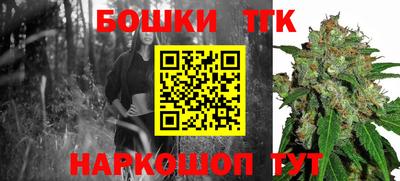 apvp Долгопрудный